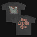 Louder Than Life Exclusive