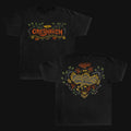 Eagle Tee
