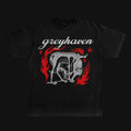 Fire Demon Tee