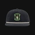 Atrium Brewing Hat Collab
