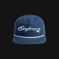 Logo Hat