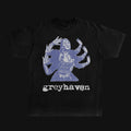 Krishna Tee
