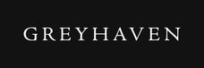 greyhavenmusic.com - Home
