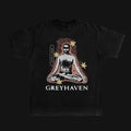 Meditation Tee