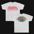 World Tee